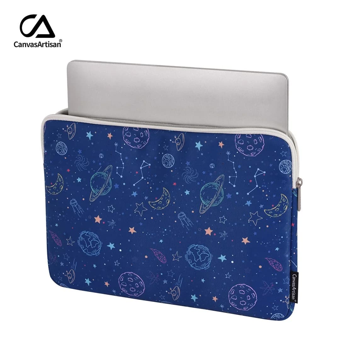 Borsa per laptop Custodia impermeabile da 13,3,14,15,6,16 pollici per MacBook Air Pro M, Man Lady Women Notebook PC Computer in pelle PU 114