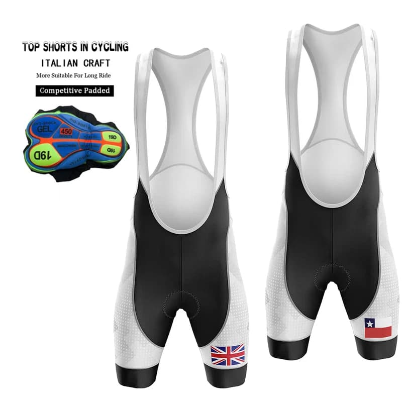 Team 2023 Snowboards Cycling Mountain Bike Shorts 19D Men's Breathable Ice Cream Ropa Cycling Summer Cycling Cycling Summer Cycling