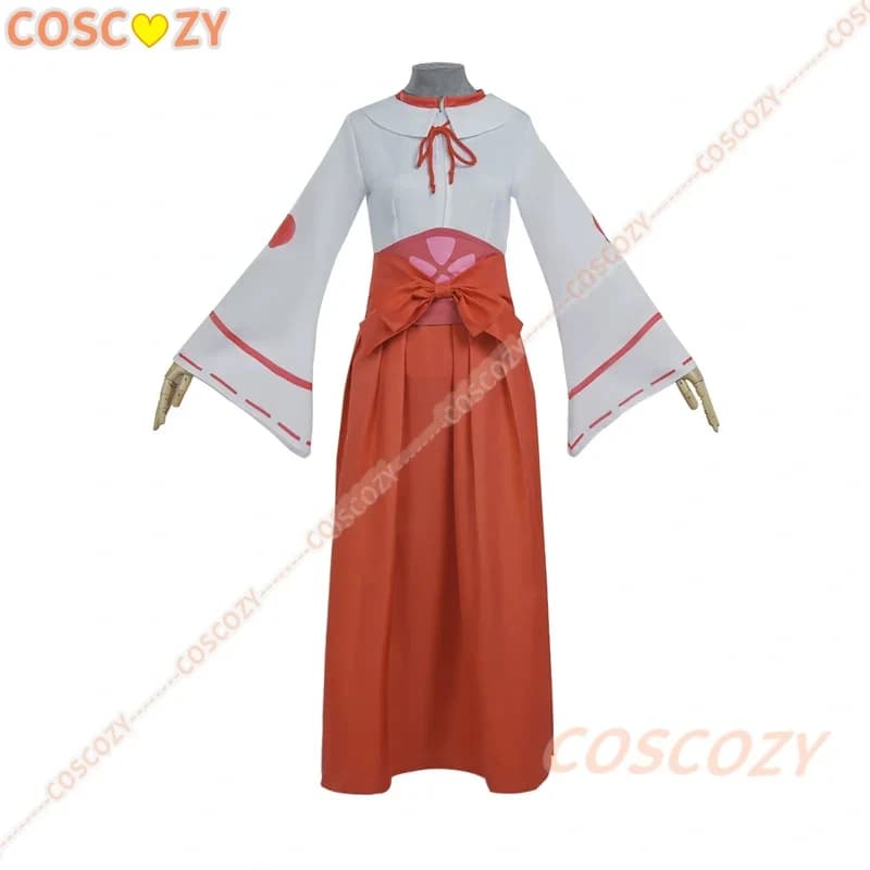 ◆ Costume Cosplay 2026Sk8 The Infinity Langa Hasegawa, Uniforme Scolastica Anime, Outfit per Festa di Halloween, Completo da Skateboard ◆ …~