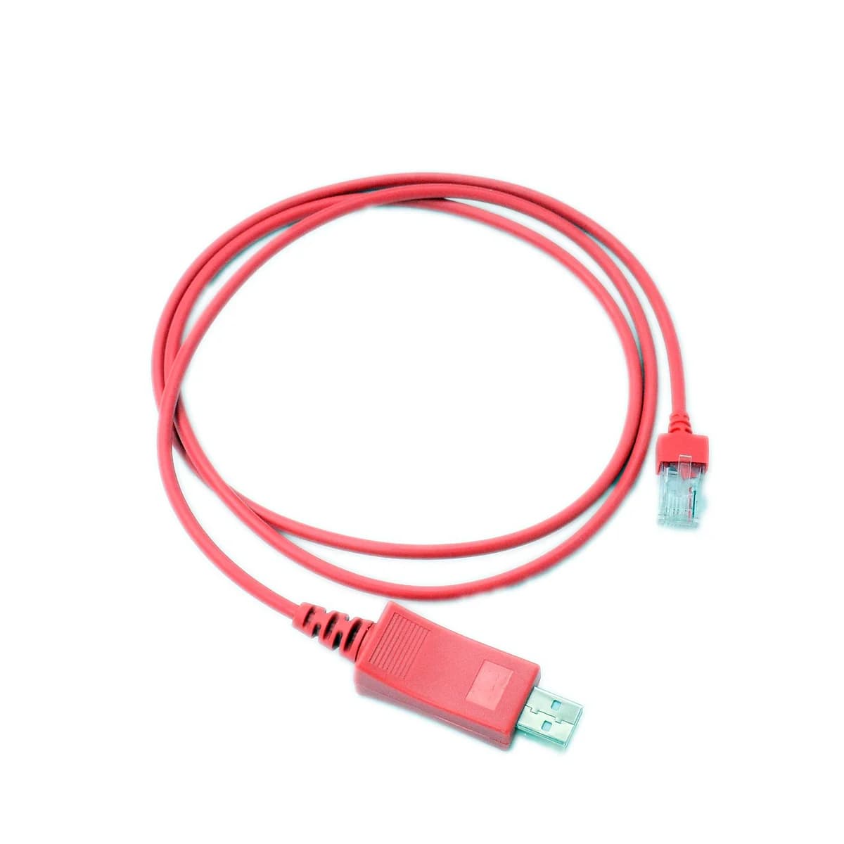 WOUXUN Cavo di programmazione USB e driver CD per KG920P 950P KG980P Accessorio per linea di programma dati per PC per autoradio mobile