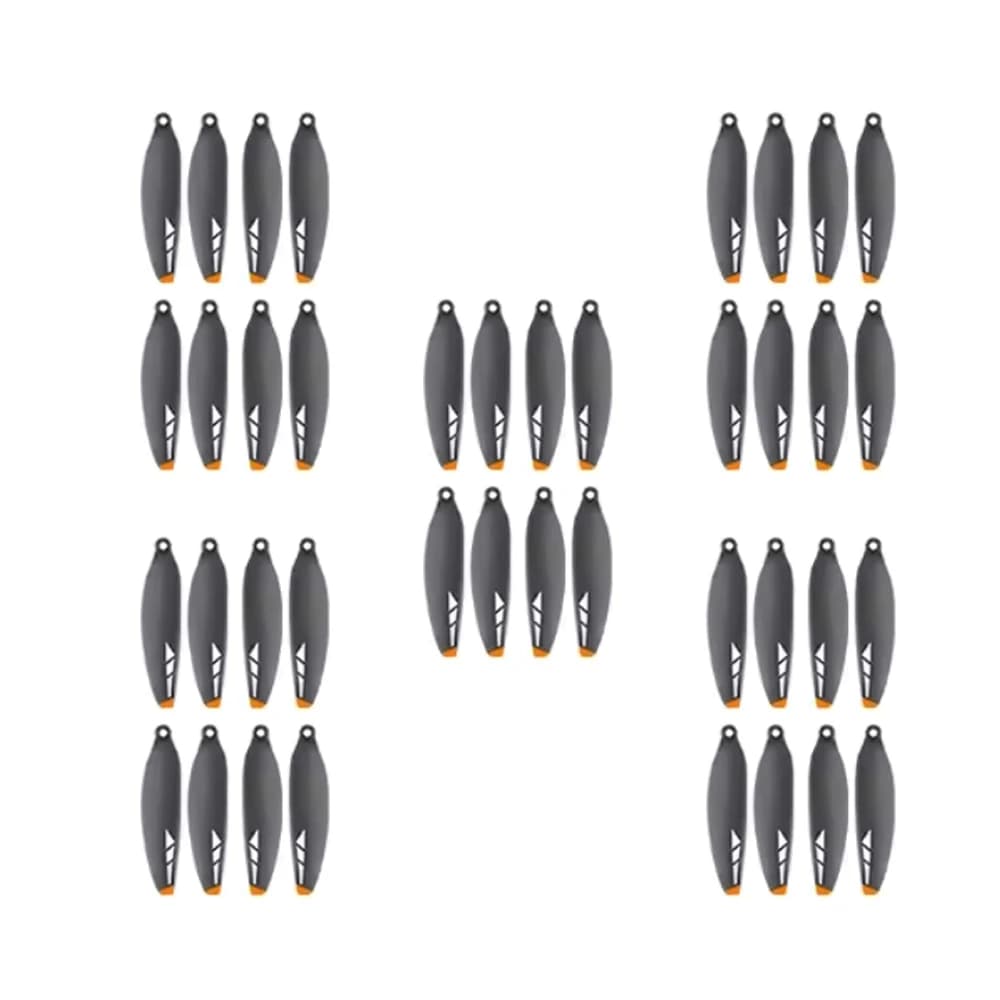 Commercio all'ingrosso Drone XT808 Elica Puntelli Pezzo di ricambio per GPS senza spazzole RC Quadcopter XT808 Accessorio parte lama ala foglia d'acero
