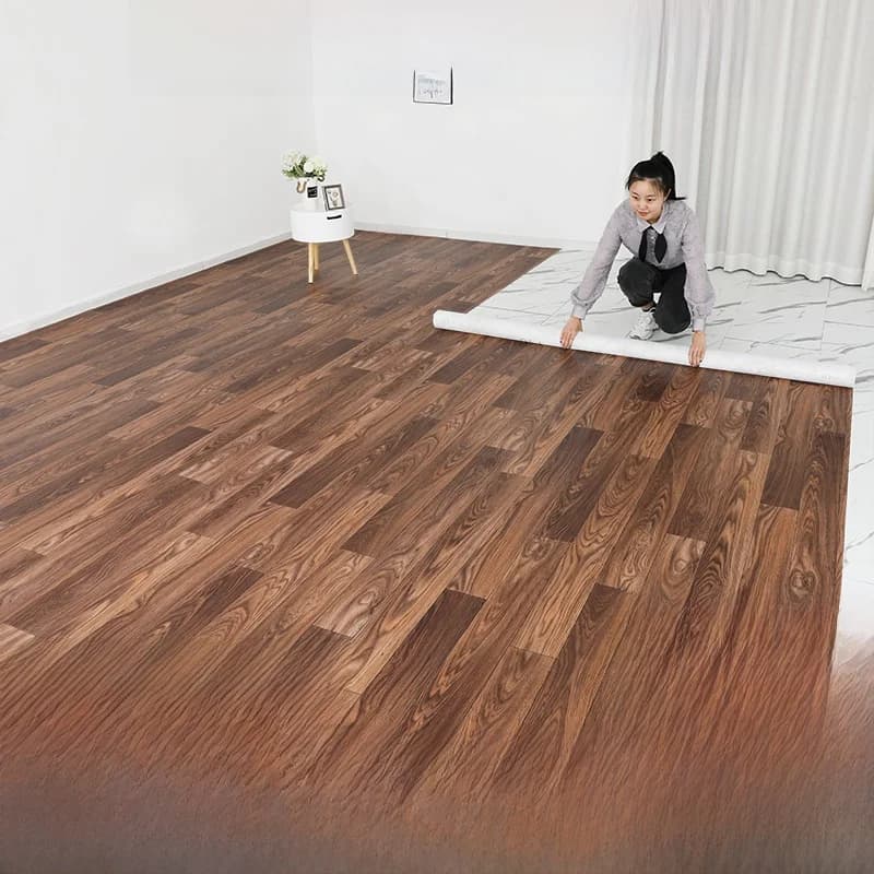 Tappeto Impermeabile a Copertura Totale per Soggiorno, Camera da Letto, Corridoio, Tappeto Decorativo per Grandi Aree Zalando