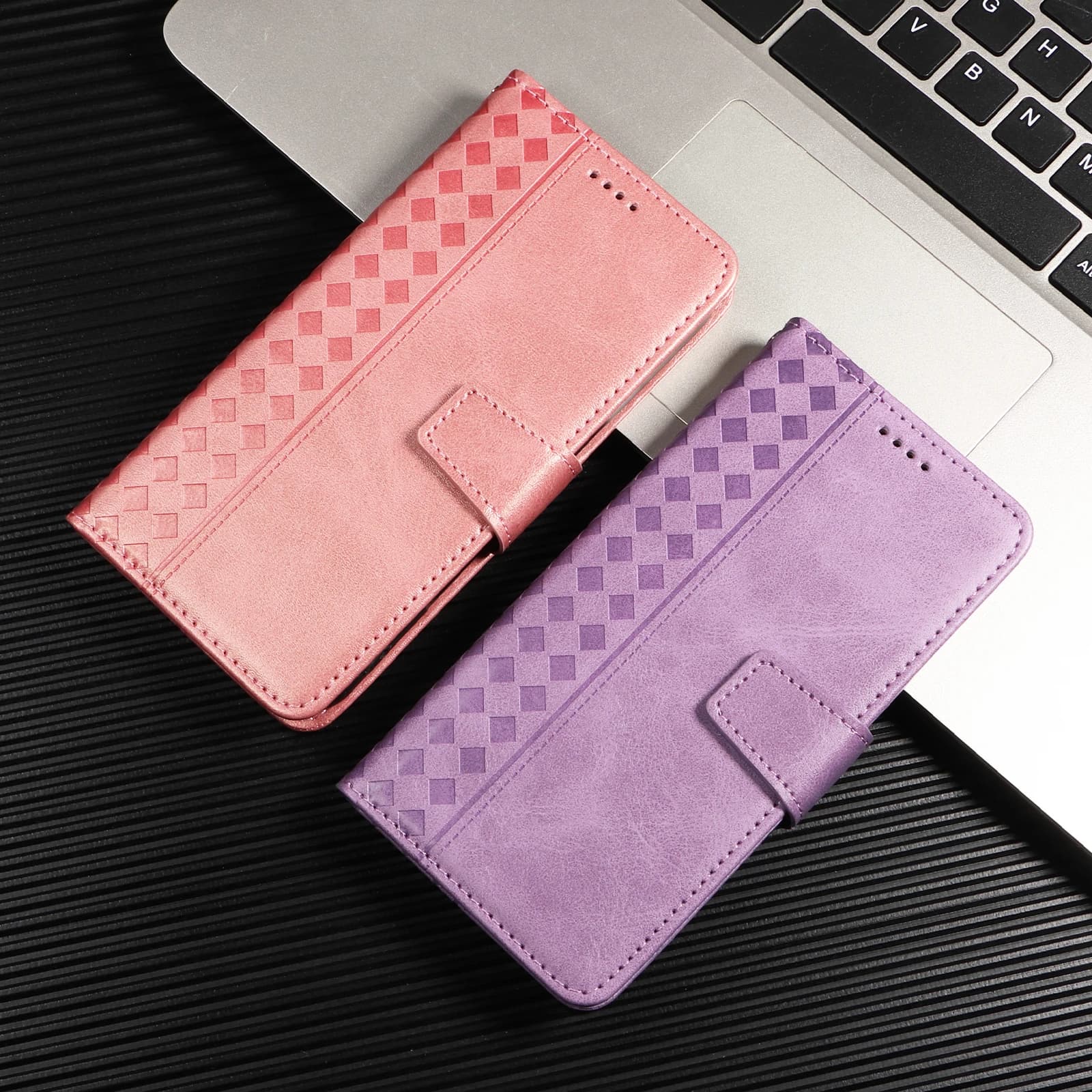 Fundas For Honor 600 Lite Case Wallet Leather Flip Cover For Honor 400 Pro 400 Lite Case Phone Coque For Honor 400 Smart Case