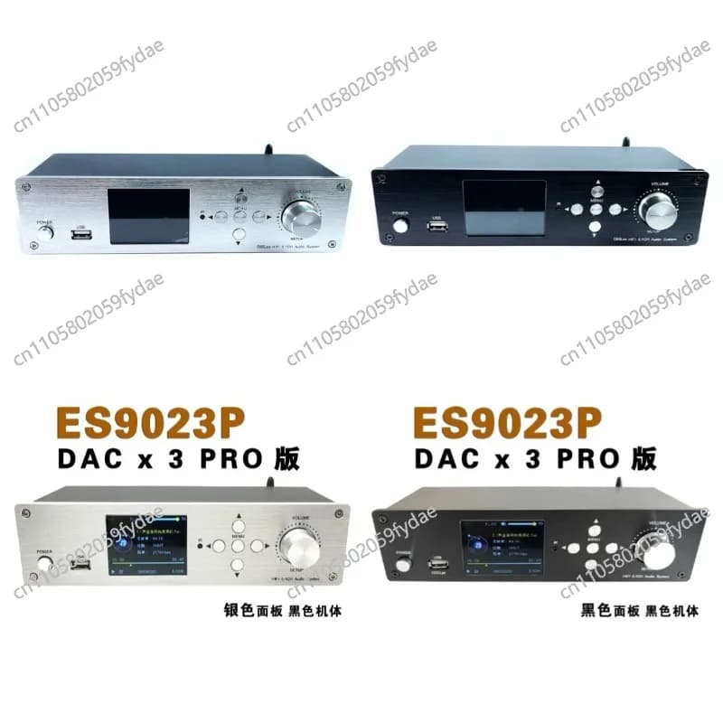 Lettore USB per Hard Disk e Schede SD, Decoder DTS Dolby 5.1 Canali HDMI Fibra Coassiale, Bluetooth 5.0