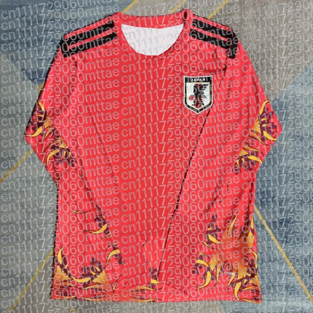T-shirt from Football to Sleeves Long 2026 Trend with 3D Printing, Comfortable, Fashion and Unisex
