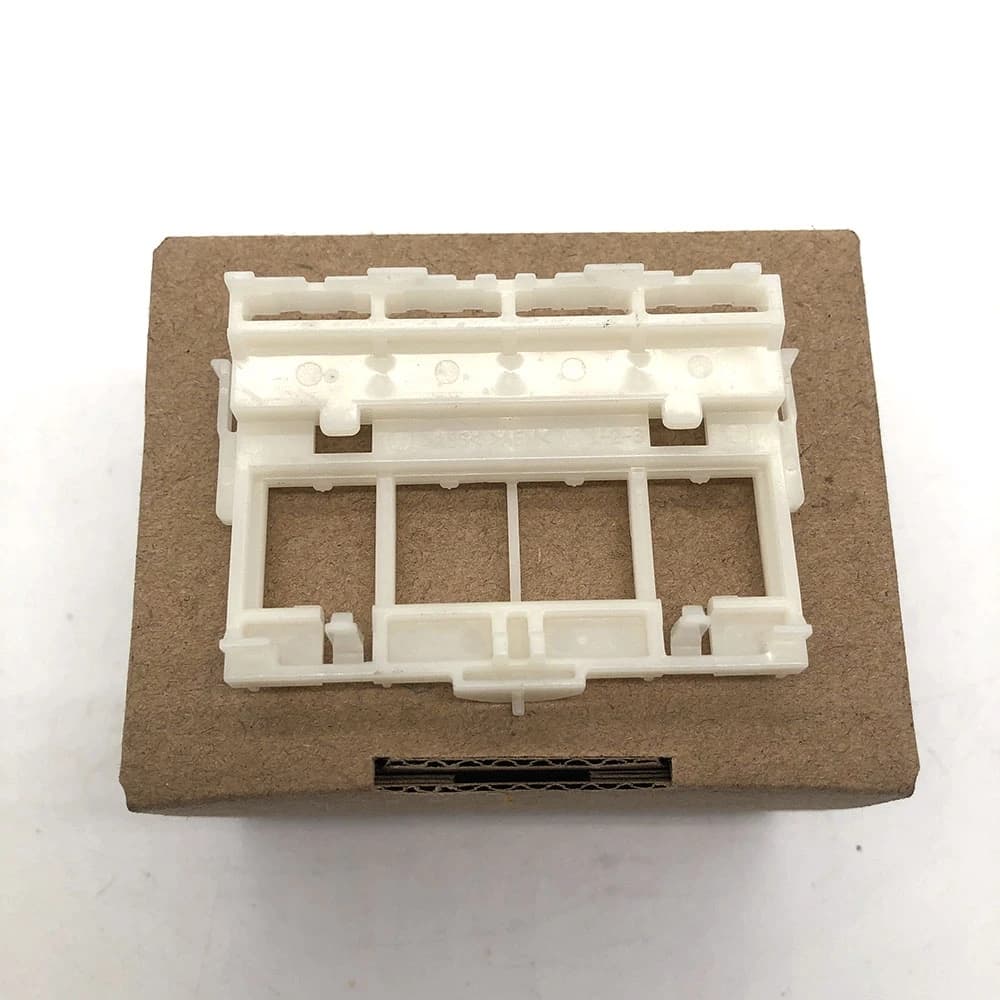 Cartridge Monitor Board Holder fits for EPSON L3156 L5198 L3108 L3118 L1119 L3119 L5190 L3158 L3110