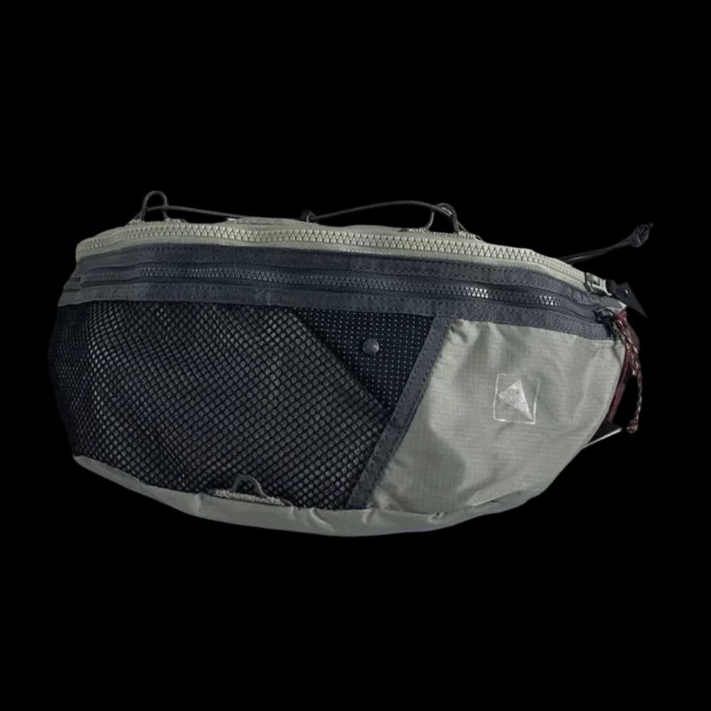 Unisex Large Capacity Crossbody Bag Multifunctional Stylish Design Shoulder Backpack Large Storage Chest Bag Gym Use