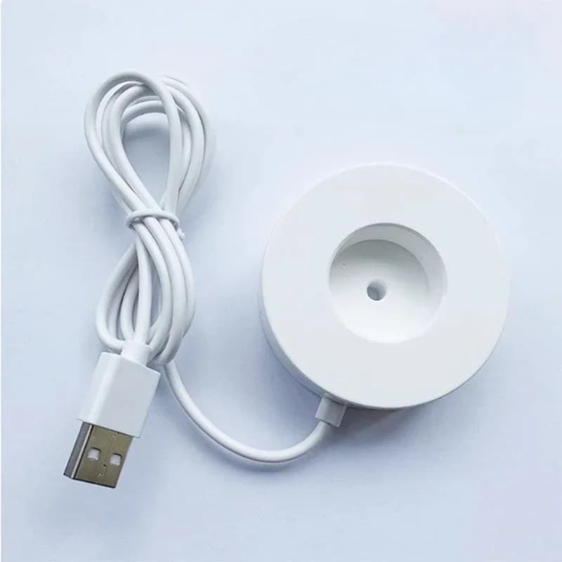 Suitable for Xiaomi electric toothbrush charger base T501