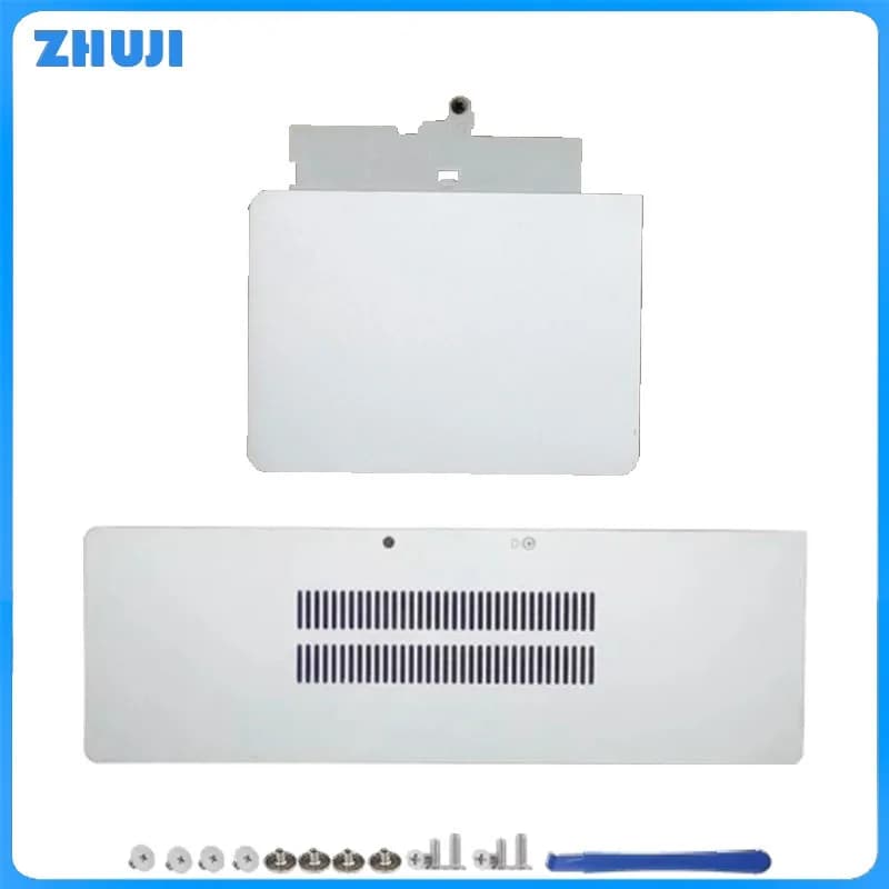For Probook 440 G5 445 446 Zhan66 14G1 HSN-Q04C NEW Laptop Case Notebook HDD Hard Disk Cover Memory Cover Housing
