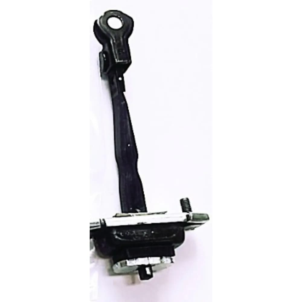Nuovi Limitatori Porta Originali per Kia KX3, Posizionatori Anteriori e Posteriori 79390-D8000 79480-D8000 79490-D8000 76980-Q7000 76990-Q7000
