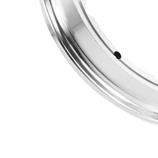 Mozzo ruota motore cerchione motore scooter elettrico per parte scooter di ricambio anello ruota motore scooter elettrico KUKIRING3 Pro