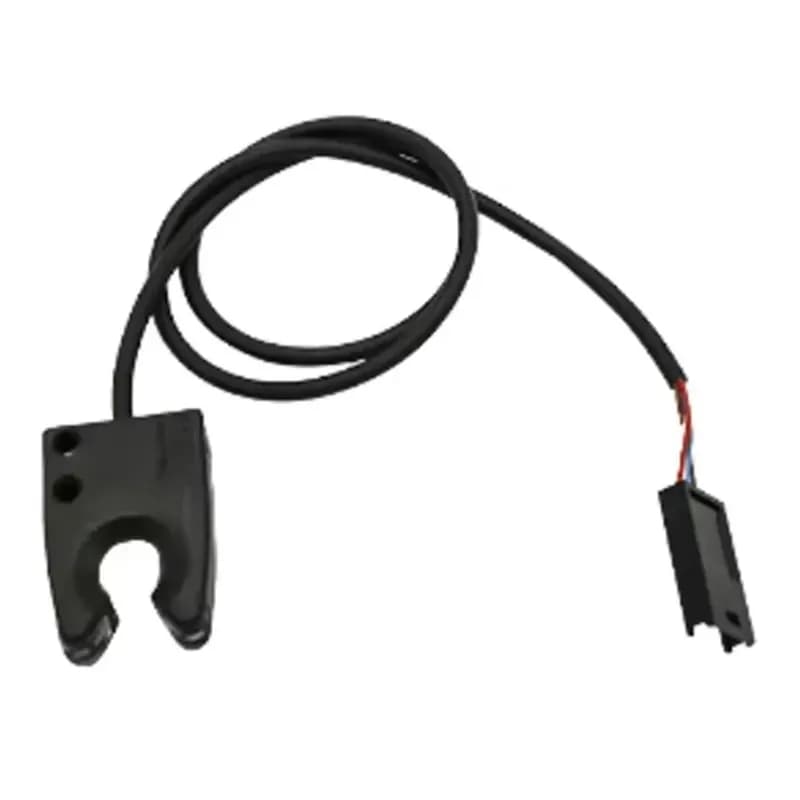 SSM Winder Sensor for Spinning Loom Weaving Machinery Special Purpose Winding Machine