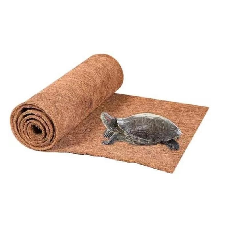 L74D Tappetino resistente e assorbente per piccoli animali Versatile e facile da pulire