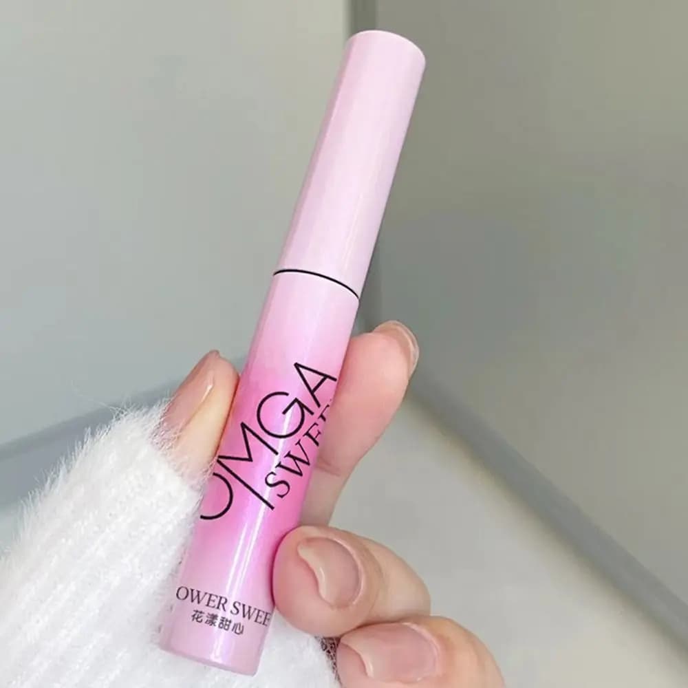 HOT 3 colors long lasting eyebrow cream waterproof eye shadow for eyebrow beauty eyebrow mascara eyebrow for sweat resistant eyebrows for women