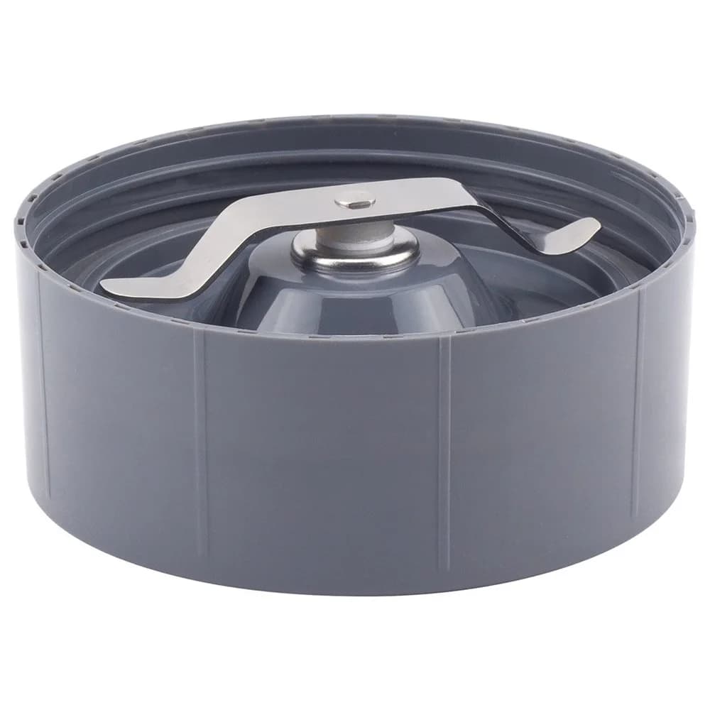 Spare parts for flat milling blade compatible with NutriBullet 600W NB-101B NB-101S NB-201