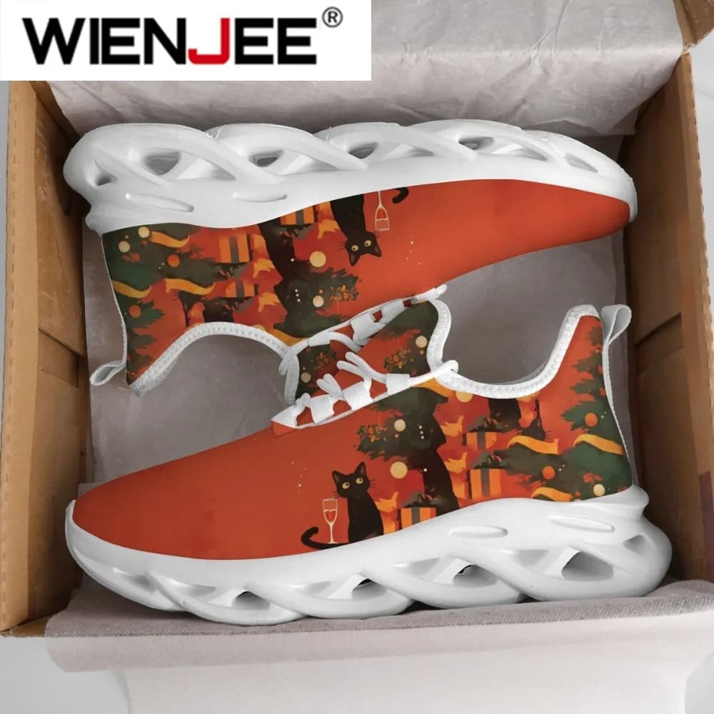 Scarpe da ginnastica traspiranti da uomo Scarpe leggere Scarpe da passeggio per allenamento da palestra antiscivolo 2025 Scarpe sportive comode da uomo