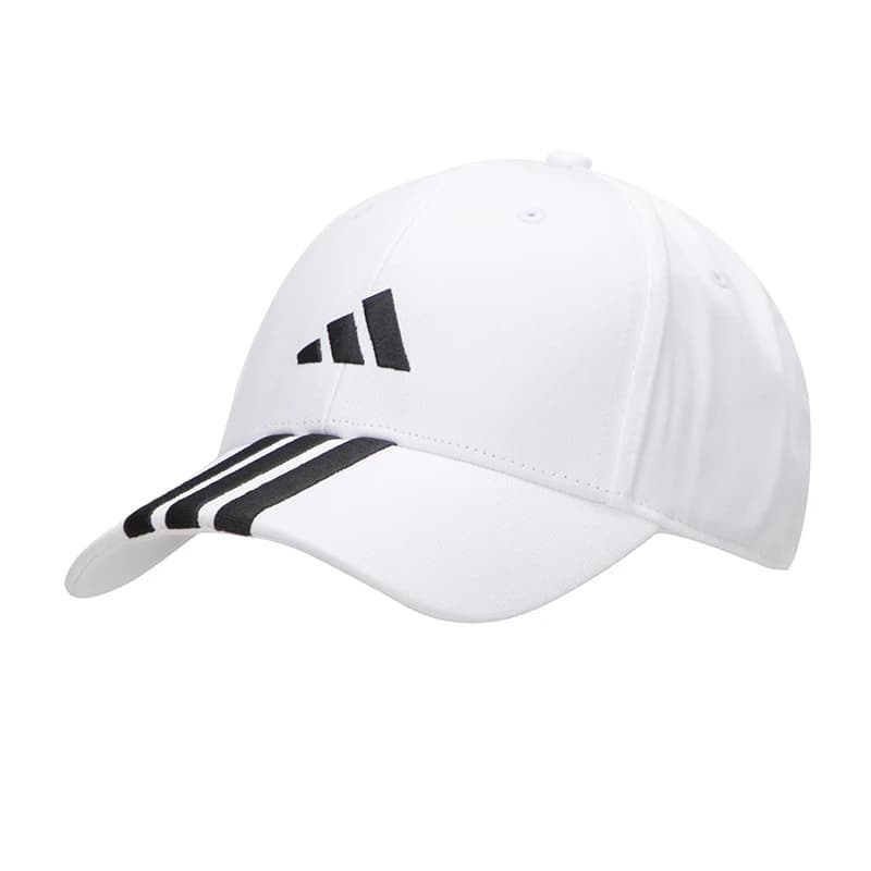 Adidas hats for men and women, sports hats, casual versatile hats, baseball caps, caps with visor Je5652