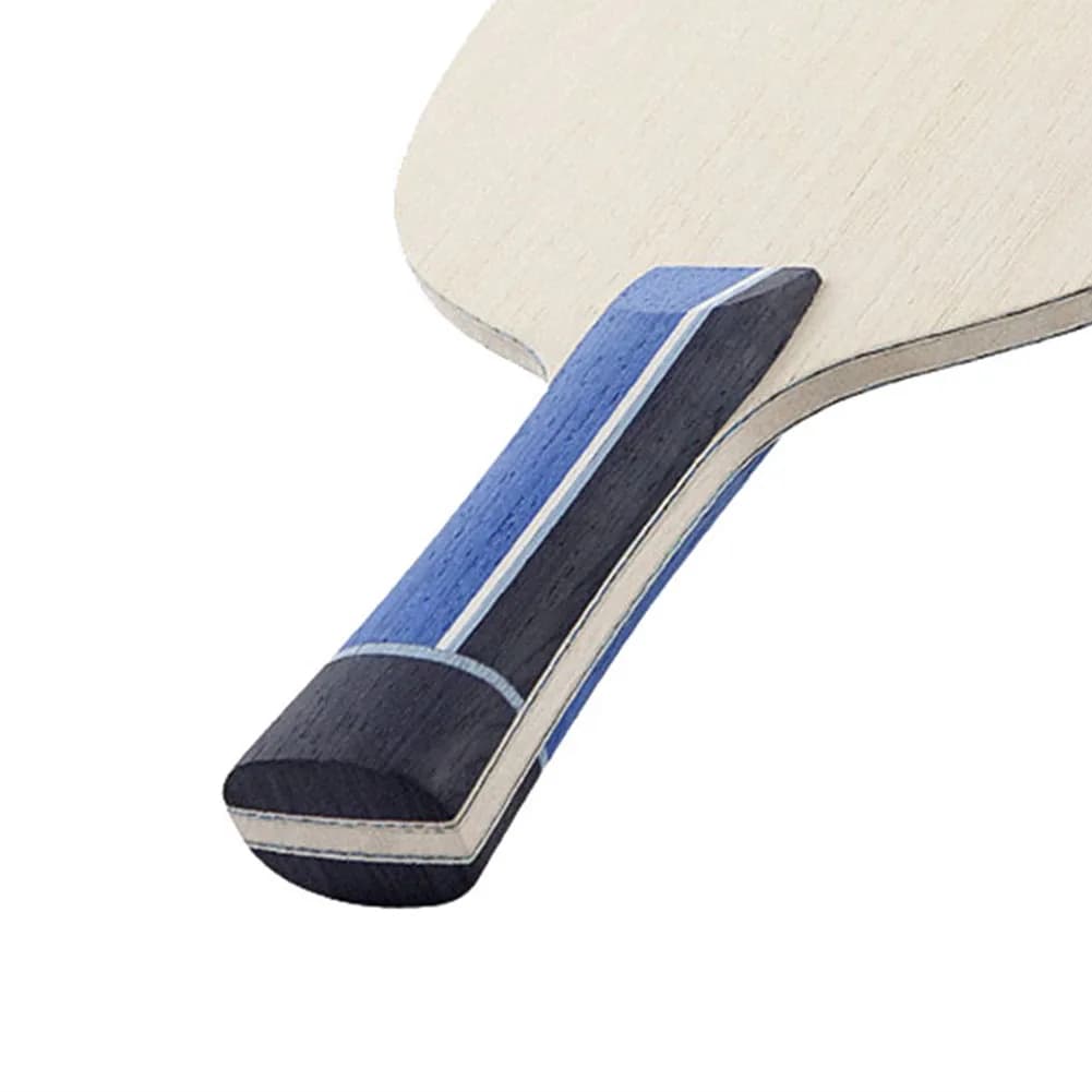 Ping Pong Rack for Fast Attacks, High Speed Table Tennis Court, Excellent for Offensive Continue