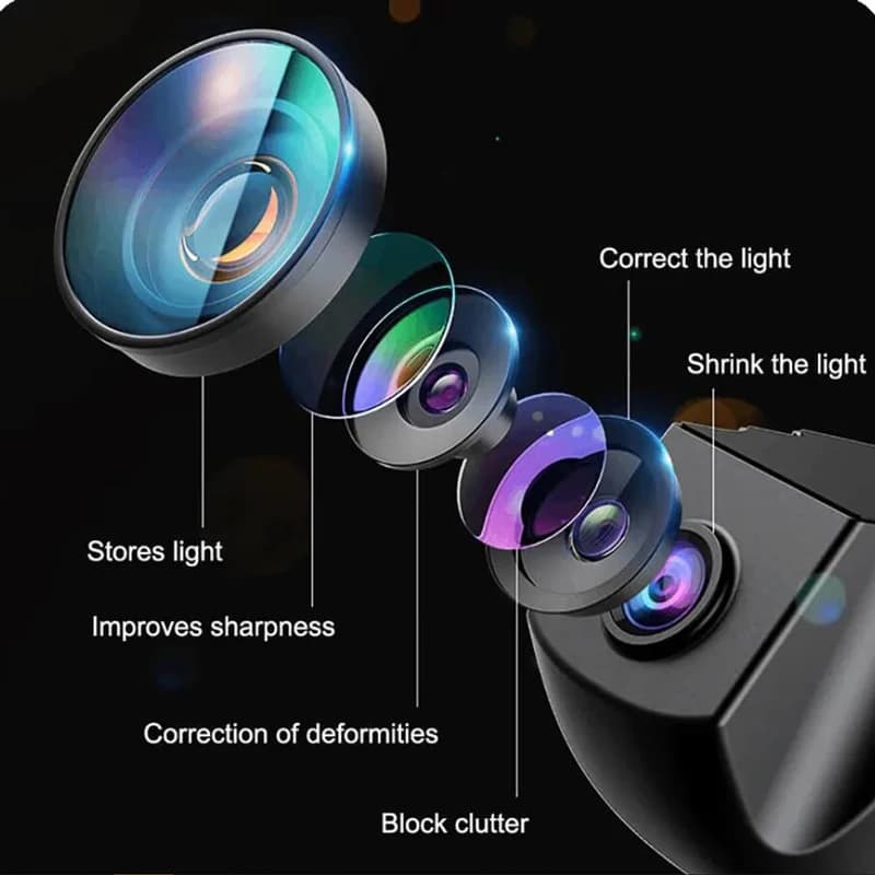 4K Plug And Play For BMW I3 2017 2018 2019 Car Wifi DVR Video Recorder Dash Cam Camera Night Vision FHD 2160P