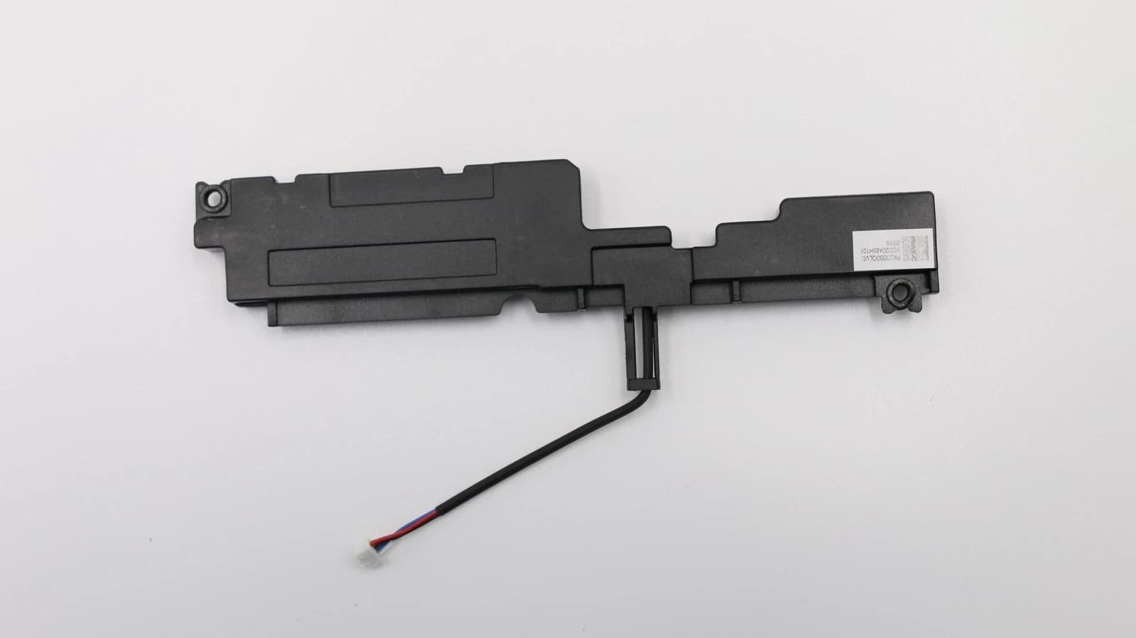 Altoparlante incorporato nuovo/originale per laptop Lenovo Thinkpad P52 01HY787 01HY788