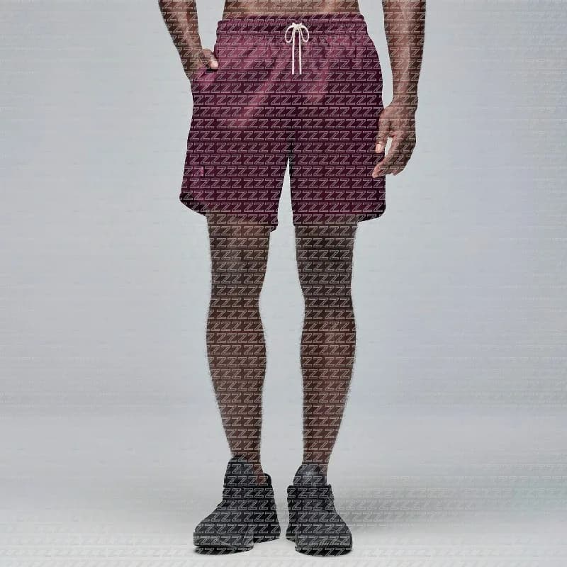 Abbigliamento Professionale per Danza SID, Abbigliamento Sportivo alla Moda per Adulti e Bambini, Pantaloncini Popolari per Ballerini