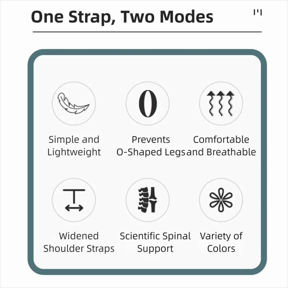 Dual Use Baby Carrier Wrap Breathable Lightweight Newborn Sling Comfortable Labor-Saving Breastfeeding Carriers Breastfeeding