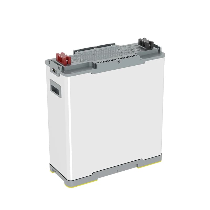 Sistema di energia solare Home 5Kw Pannello Sistema industriale Lifepo4 Batteria 12V 24V 48V Lifepo4 Batteria Energia