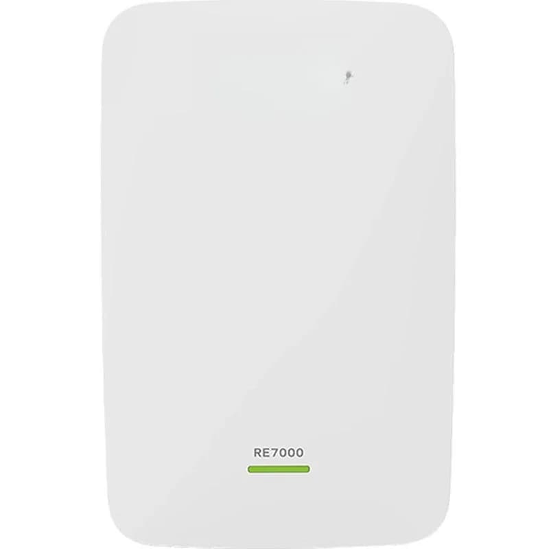 Amplificatore di segnale Wi-Fi wireless, ripetitore mobile ad alta potenza per uso domestico