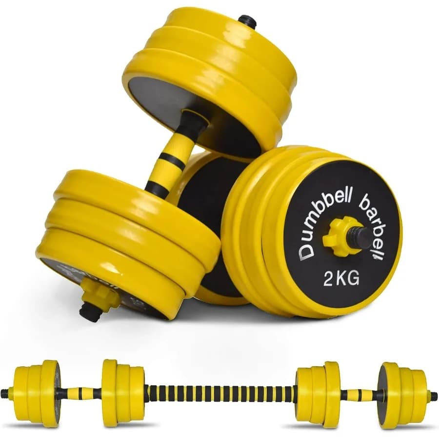 Balance weights for pair of handlebars of 55 lbs or 27 lbs, set of handlebars, kettlebells, adjustable handlebars, weight sets for balance wheel, set 3 in 1, not