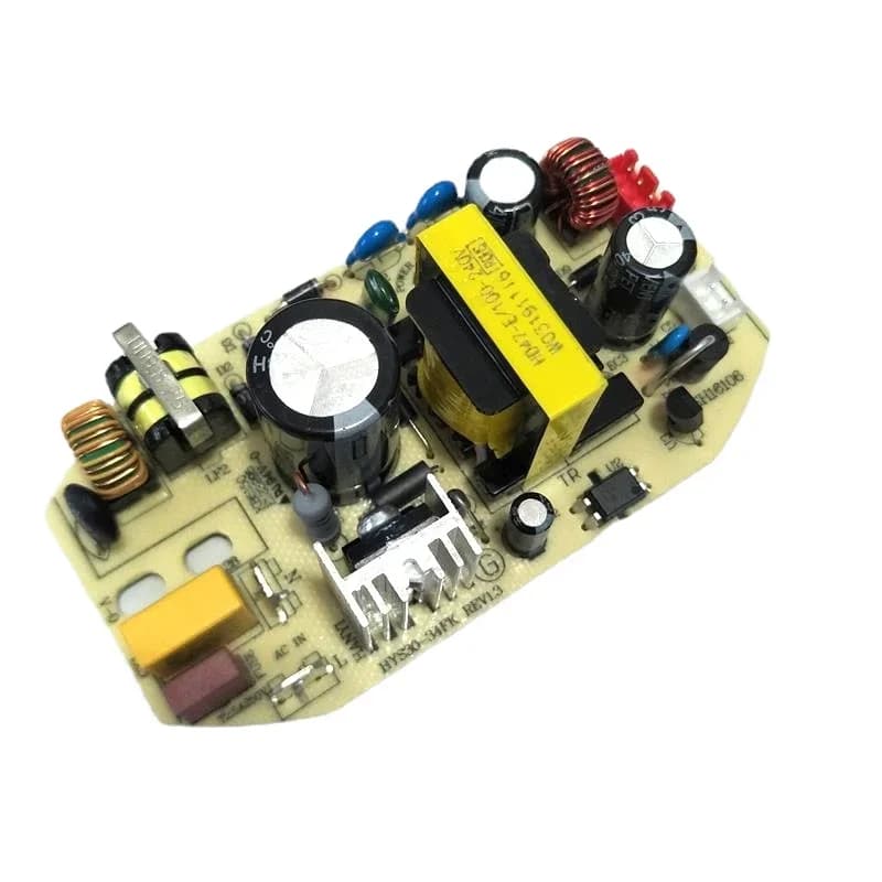 HYS30-34SK Piastra atomizzatore per accessori umidificatore FLYCO FH9221FH9222 FH9223 FH9225