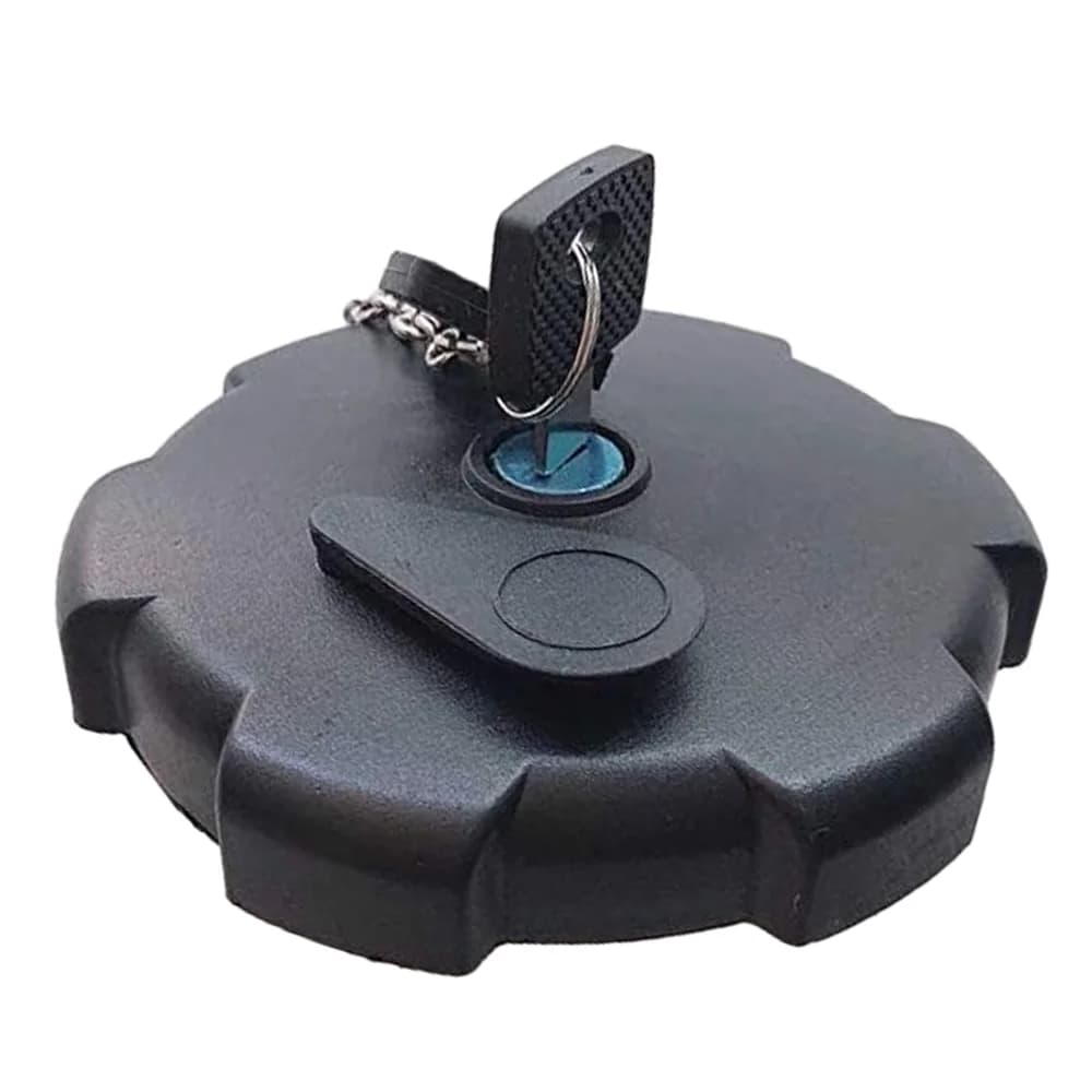 A0004700405 Fuel Tank Cover For Daf XF CF For Volvo FH FL For Iveco Man For Benz Actros Axor Atego For Bmc Renault Truck Gas Cap