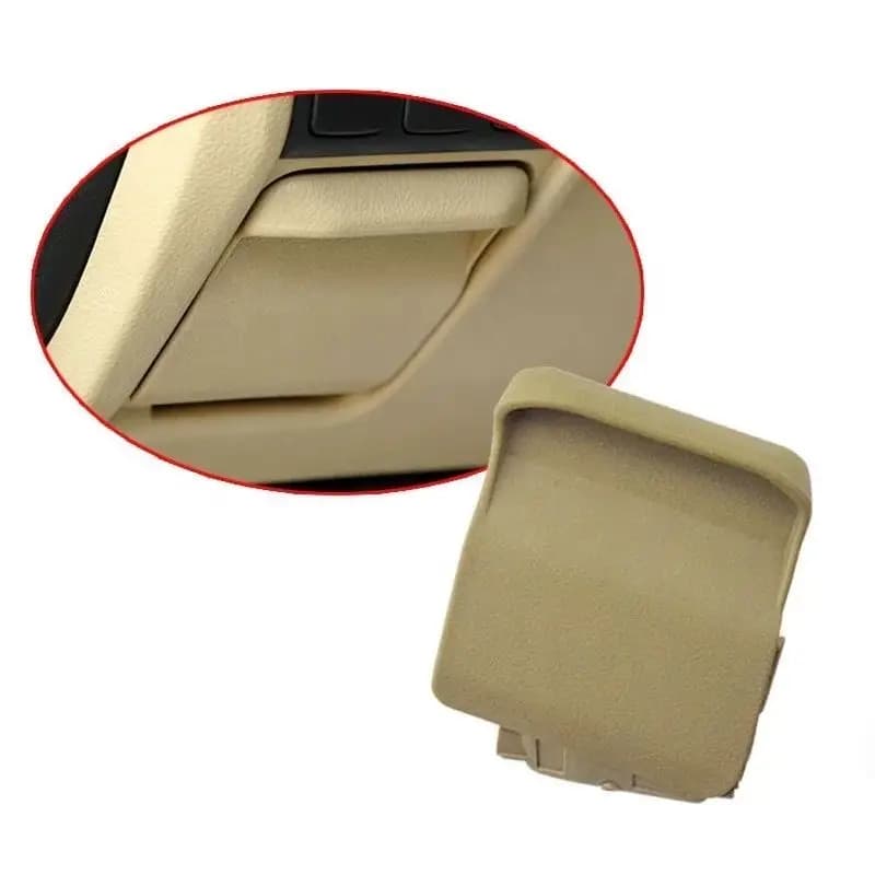 Car dashboard with spring, suitable for Honda Accord and Crosstour 8th generation 2008-2010- 2013