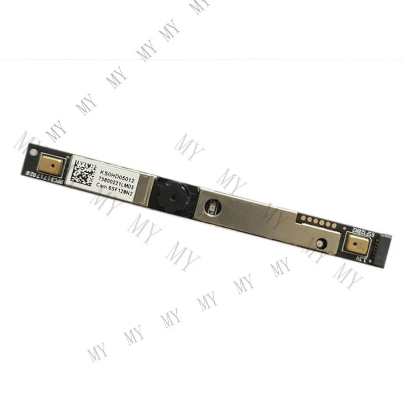 TT webcam module for Acer AN515-54/55/52/53/51/44 AN517-54
