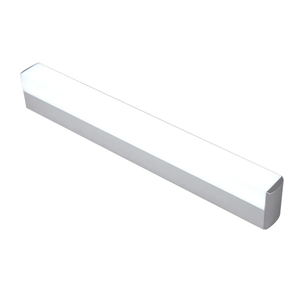 Lampada a LED per Specchio, Stile Moderno e Semplice, Luce da Parete per Bagno, Illuminazione per Specchio da Trucco, Luce Soffusa per Decorazione Casa