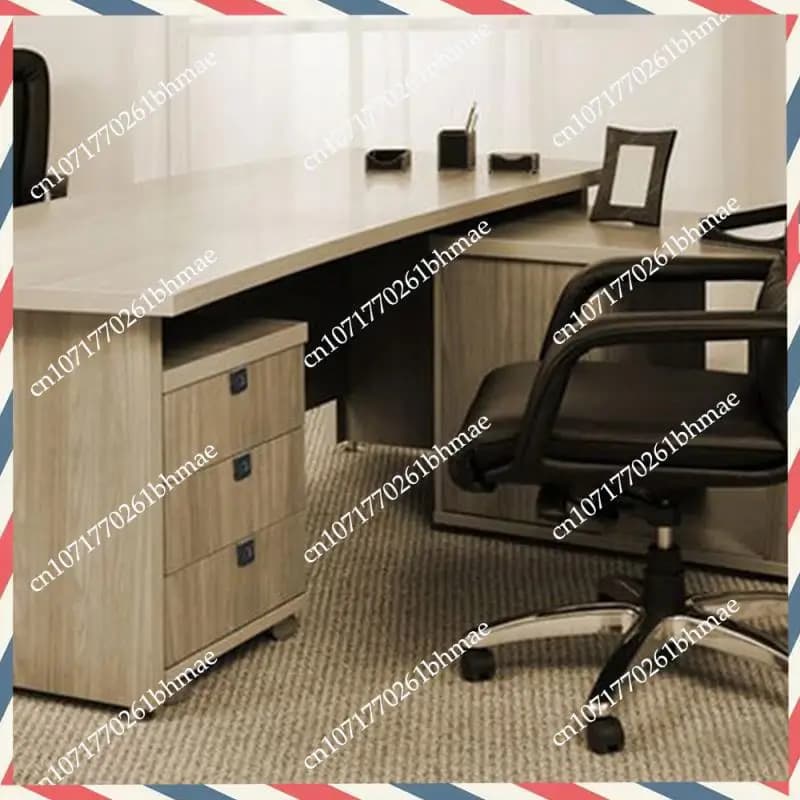 -A21Z T4 Serratura avanzata per cassetti con impronte digitali intelligenti, design con graffiti antifurto per soluzioni di archiviazione per la casa e l'ufficio