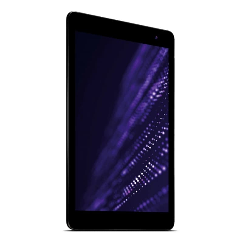 Tablet UMS312 with 4GB RAM, 32GB ROM, Screen 8 Inch, Android 11, Call 3G/4G, Quad-Core, Type-C, 1280*800 IPS, Double Camera, 4000mAh