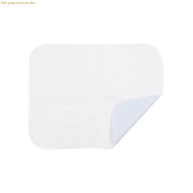 203F Pet Dogs Pee Mats Dog Bed Mattress Waterproof Dog Training Pad Urine Absorbent Pad for Puppies Pregnant Dog Cage Pad
