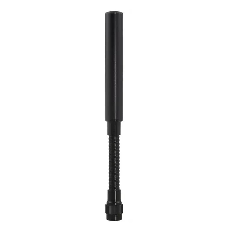 AB53 Omnidirectional High-Gain 600-6000Mhz Gooseneck Antenna SMA For Drone VTX Base Station Receiver Transmitter Transmission