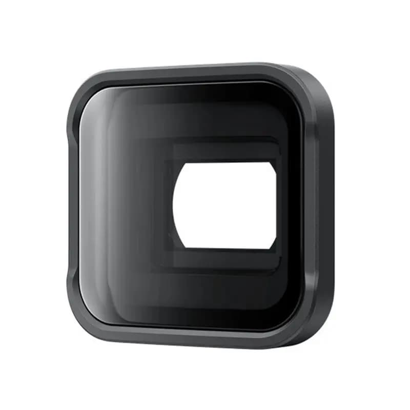 Accessories for Action Camera Insta 360 Ace Pro 2, Grand Corner Cinematographic Goal for Ace Pro 2