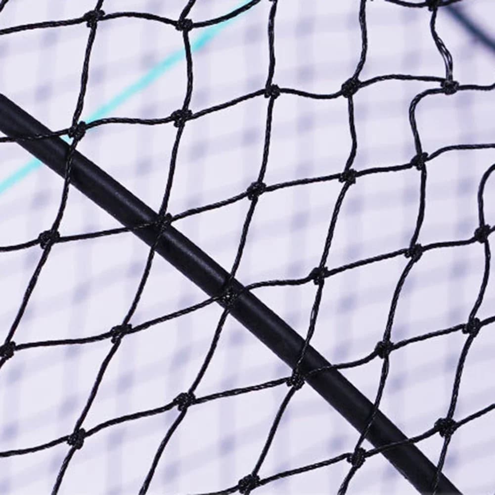Crab Catcher Telescopic Fishing Net Compact Design Portable Fishing Gear Versatile Fishing Tool Large Creel Feeder Diameter 33cm