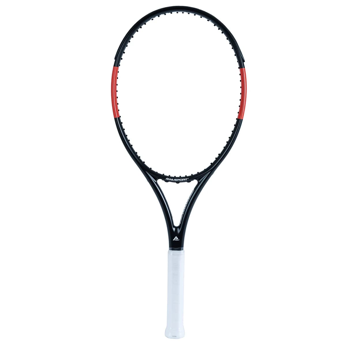 OEM Design Your Tennis Rack For Players Carbon Fiber Custom Tennis Racks