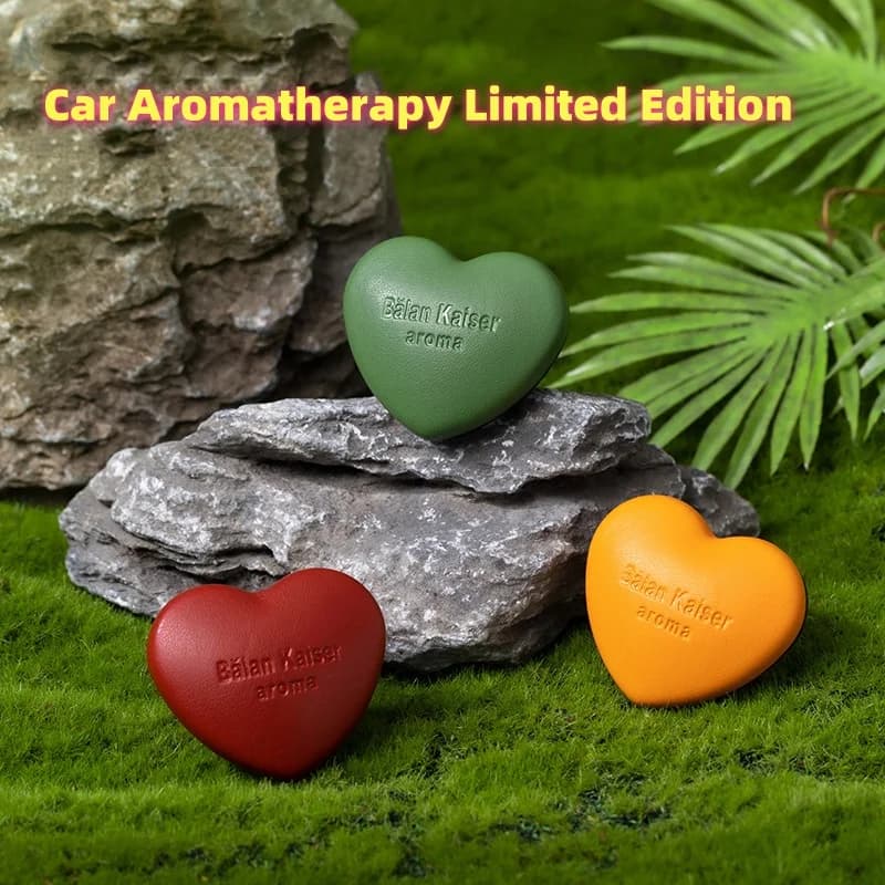 2024 new fragrance for cars, lasting fragrance, high-end fragrance for men and women, perfume, air conditioner for cars, air outlet, gift