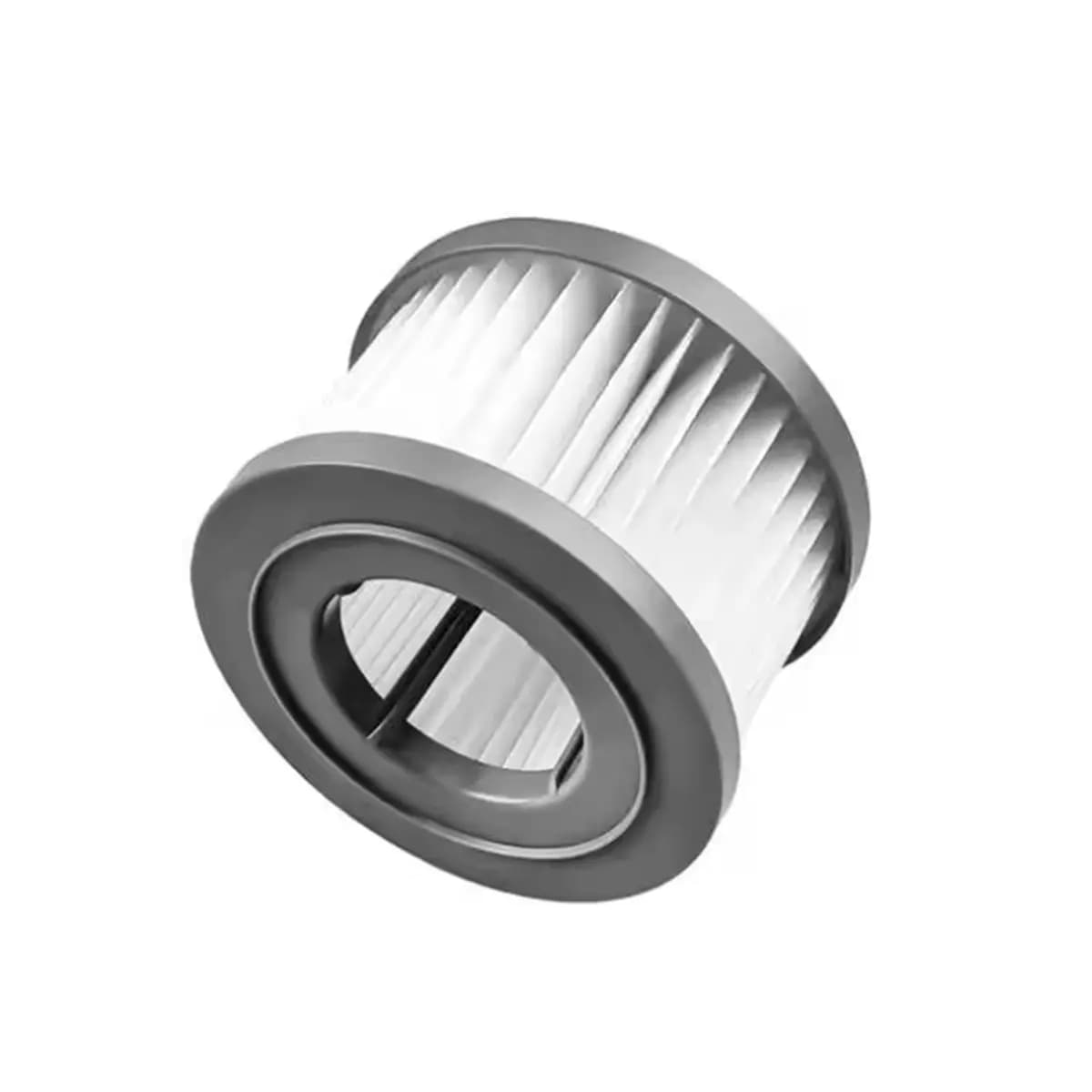 10PCS Filter Replacement for H8 / H8 Pro / H8 Plus / A5 / HA5 Handheld Vacuum Cleaner Parts HEPA Filter