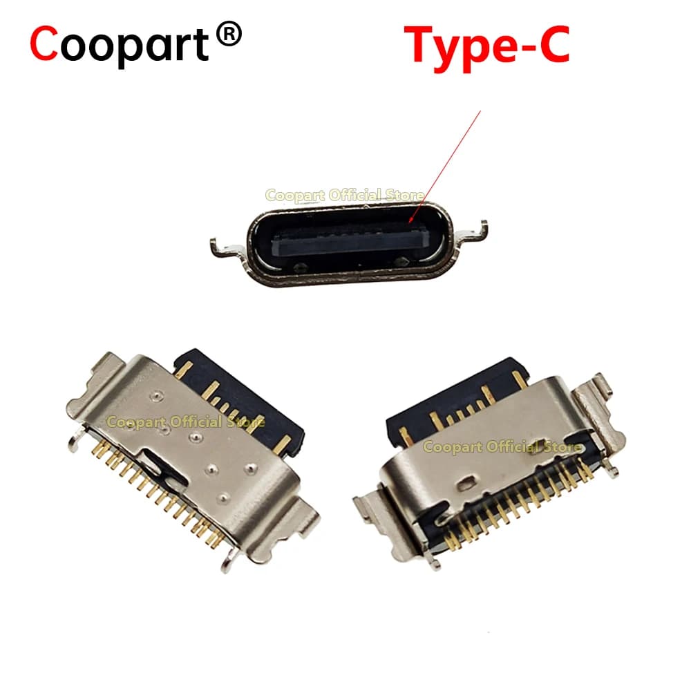 Dock Porta USB Spina di Ricarica Caricatore Connettore Martinetti Per Cubot P80 Nota 50 X70 Ulefone Note15 15 HOTWAV Cyber X 13 Pro 12