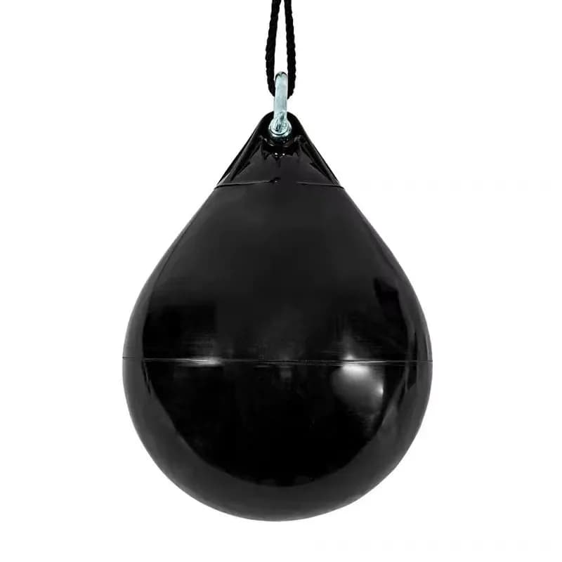 Professional Training Boxing Sack with Water Charging, Wholesale from Manufacturer