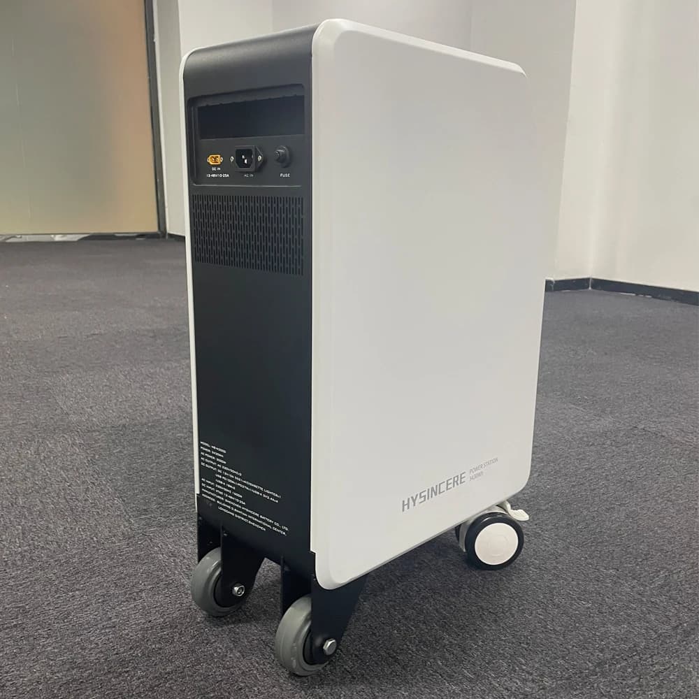 Power Station 500w Power Bank Charging Station Solar Power Station 5000 Watt Eco Delta Pro 3600 kwh