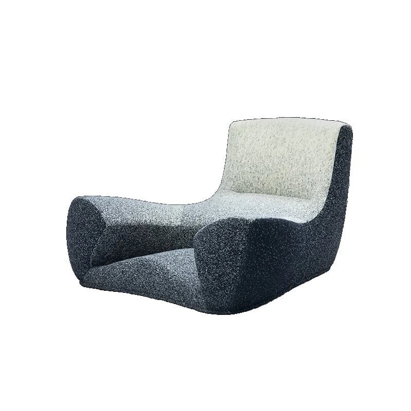 Back chairs, cross-legged stools, meditation cushions