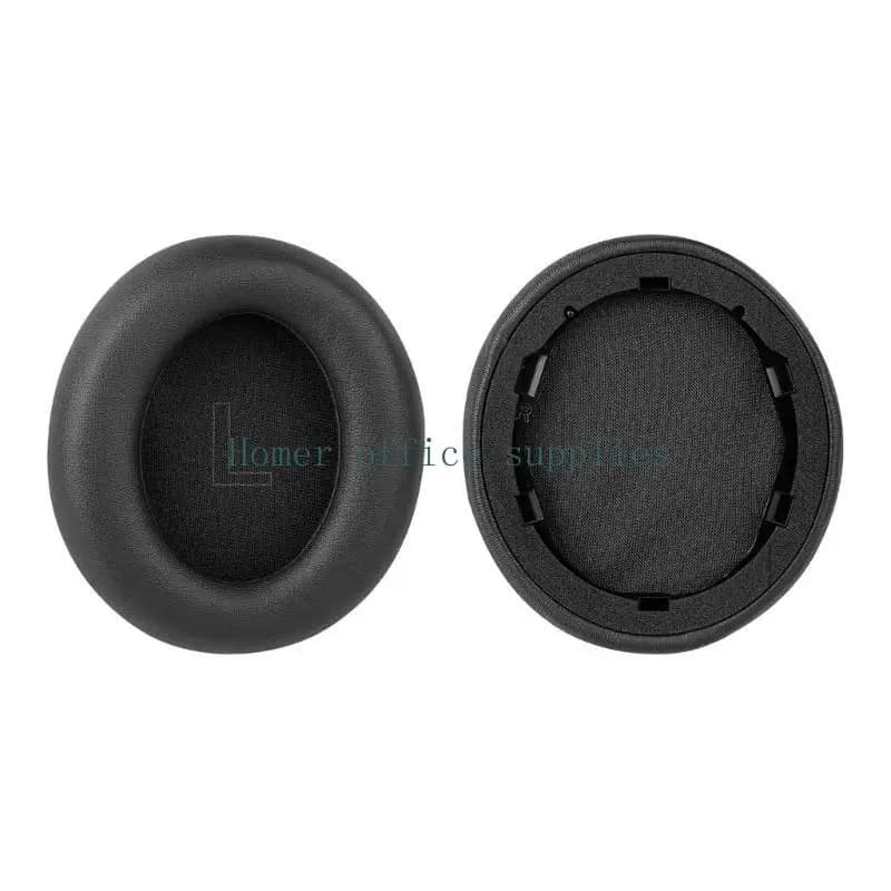 K43B Comfortable padded headphone ear pads Life Accessories