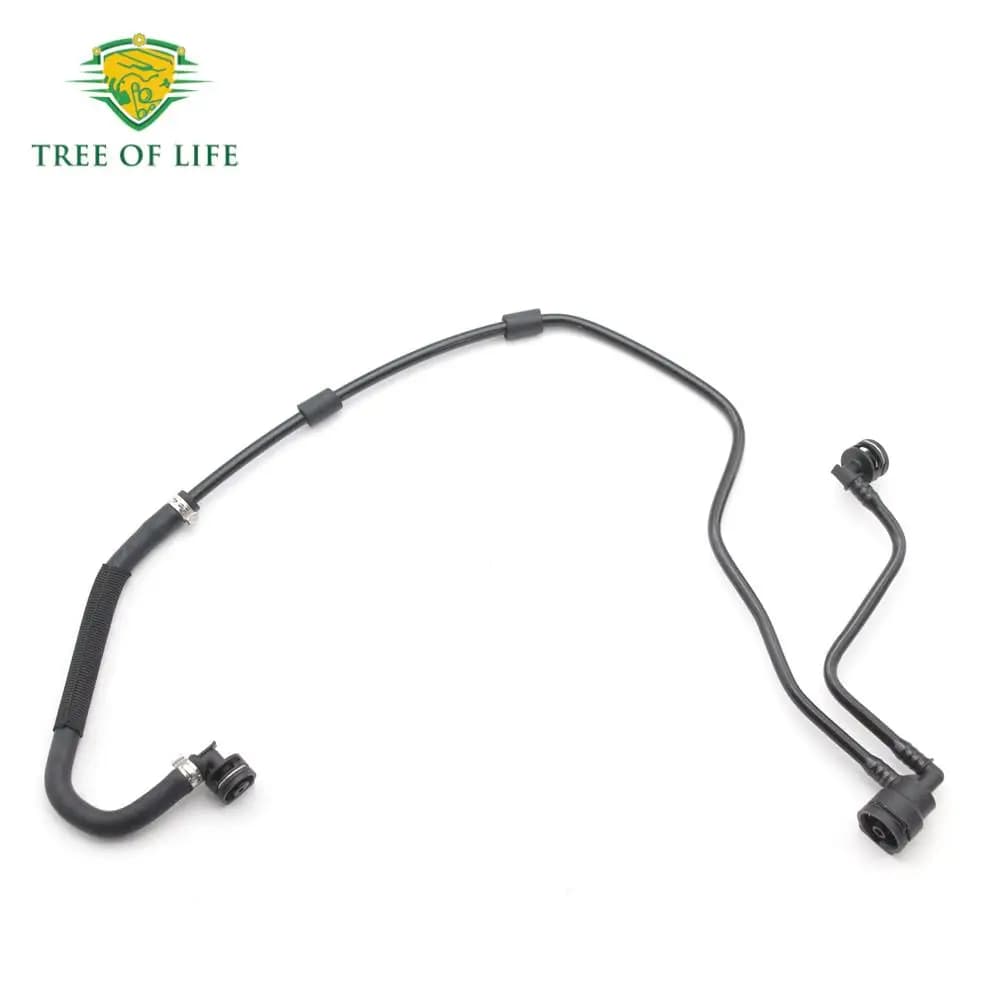 A 2135010625 Per Mercedes Benz W213 W253 W238 S213 2017 2018 2019 2020 2021 2022 2023 2024 Motore Radiatore Del Liquido di Raffreddamento Tubo
