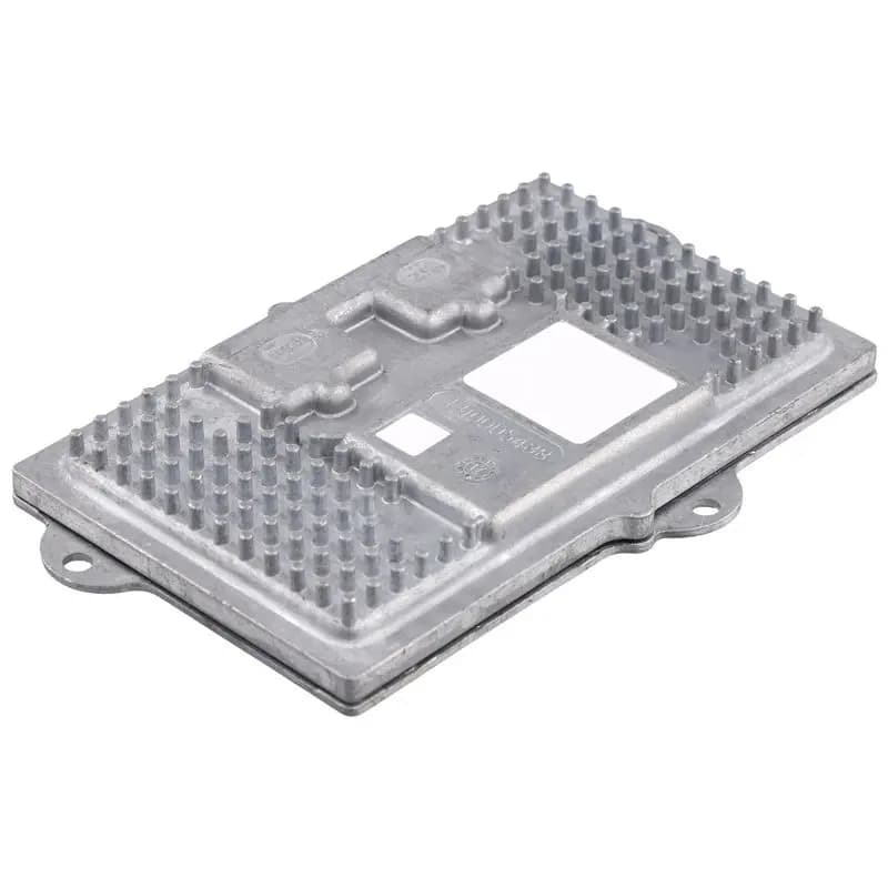 Modulo di Controllo Ballast per Fari Xenon LED per VW Seat Leon ST 3a Generazione, Modulo Faro 5F0941472 L90005488 5F0941472B